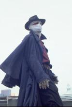 Imagen de Darkman - 4