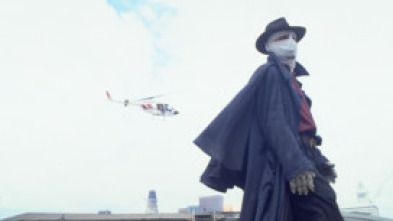 Imagen de Darkman - 5
