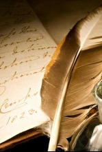 Imagen de Tàpies, el joc de saber mirar - 4