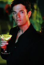 Imagen de Algo casi perfecto - 4