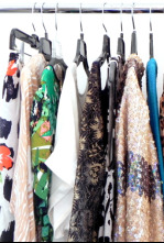 Imagen de Equipo de... (T6): Ropa barata - 4