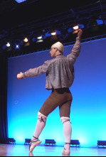 Imagen de Certamen de Jota 