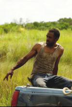 Imagen de Bestias del sur salvaje - 16