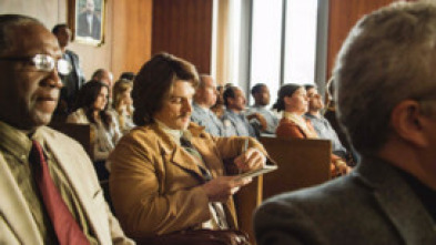 Imagen de El caso de Cristo - 5