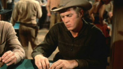 Imagen de Nevada Smith - 5