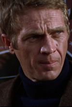 Imagen de Bullitt - 4