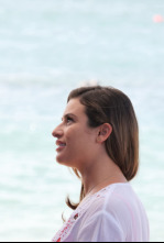 Imagen de Nadal vinent, com sempre - 4