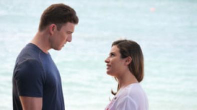 Imagen de Nadal vinent, com sempre - 5