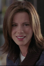 Imagen de Serendipity - 4