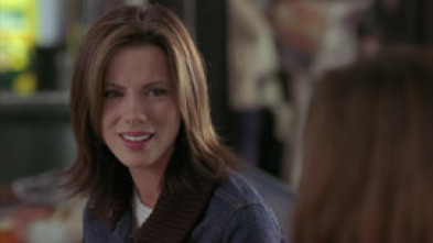 Imagen de Serendipity - 5