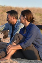 Imagen de Rendez-vous en terre inconnue - 4