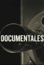 Imagen de The Antidepressant Story - 4