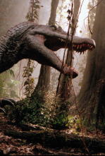 Imagen de Parque Jurásico III - 16