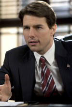 Imagen de Lleons per xais - 4