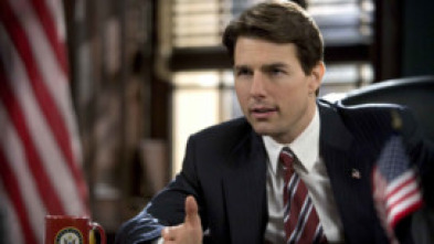 Imagen de Lleons per xais - 5