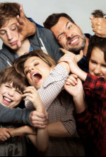 Imagen de Papá o mamá - 6