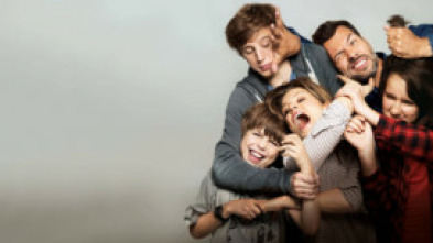 Imagen de Papá o mamá - 7