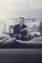 Imagen de Terapia de parejas (T1) - 6