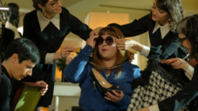 Imagen de Caríssims fills - 5