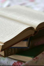 Imagen de Club tàndem (T1): La frustració: 