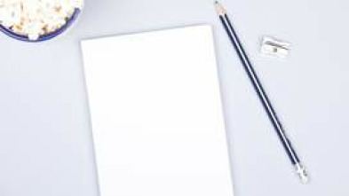 Imagen de Tal día como hoy - 5