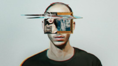 Imagen de Ctrl+Alt+Desire  - 7