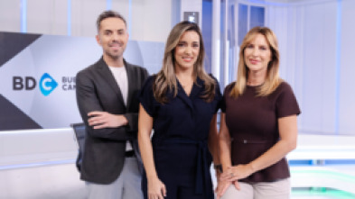 Imagen de Buenos Días Canarias - 5