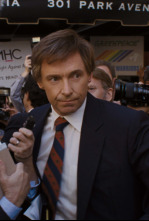 Imagen de El candidato - 4