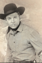 Imagen de Cimarrón Kid - 4