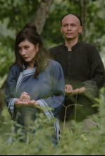 Imagen de El rey del fin del mundo - 4