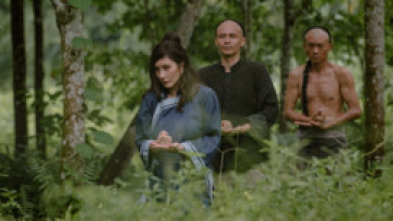 Imagen de El rey del fin del mundo - 5