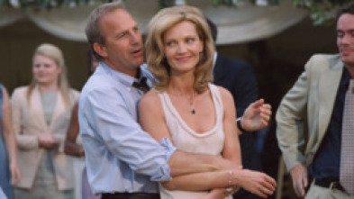 Imagen de Más allá del odio - 5