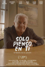 Imagen de Solo pienso en ti - 4