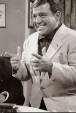 Imagen de El padre Manolo - 4