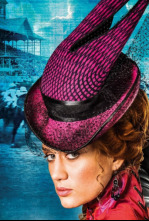 Imagen de Kincsem: Magnífico tesoro - 4