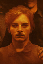 Imagen de Aprendiz de asesino - 4