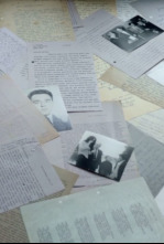 Imagen de Mirande, film bat egiteko zirriborroa - 4