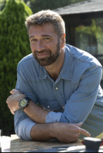 Imagen de Baserri Gourmet - 4