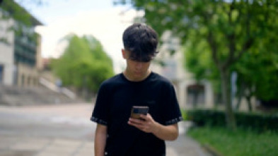 Imagen de Generación Click: Generación fármacos - 5