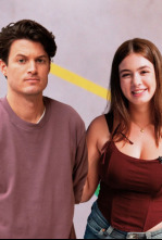 Imagen de Adolescentes (T1): Detrás del feed - 4