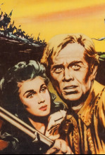 Imagen de La ley del talión - 4