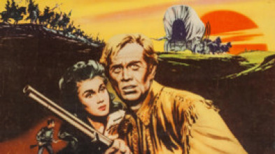 Imagen de La ley del talión - 5