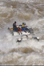 Imagen de Lugares salvajes de América  - 4