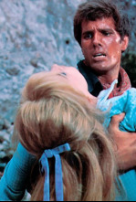 Imagen de El hombre del sur - 4