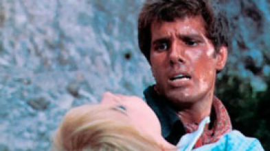 Imagen de El hombre del sur - 5