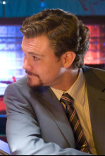 Imagen de Ases Calientes 2: Baile de asesinos - 4