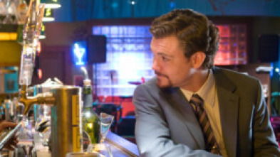 Imagen de Ases Calientes 2: Baile de asesinos - 5