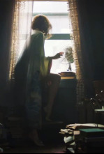 Imagen de La hora del miedo - 4