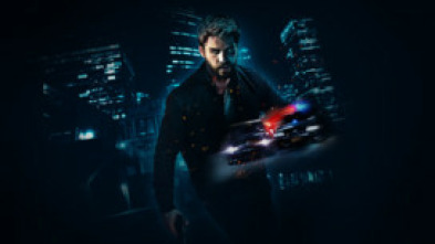 Imagen de Killerman - 5