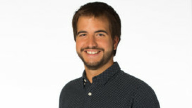 Imagen de Quatre gats (T2): Carme Diaby - 5